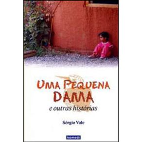 582455_detalhes.jpg 582455_detalhes.jpg