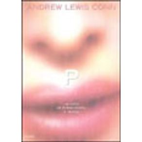 582422_vitrine.jpg 582422_vitrine.jpg