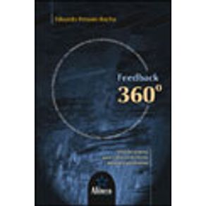 582365_vitrine.jpg 582365_vitrine.jpg