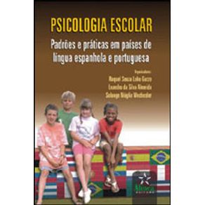 582478_detalhes.jpg 582478_detalhes.jpg