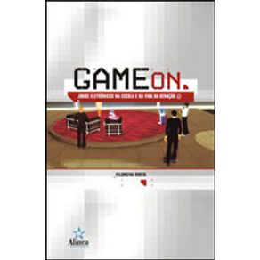 582402_detalhes.jpg 582402_detalhes.jpg