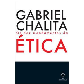 582449_ampliada.jpg 582449_ampliada.jpg