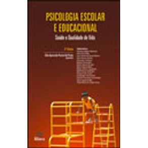 582467_vitrine.jpg 582467_vitrine.jpg