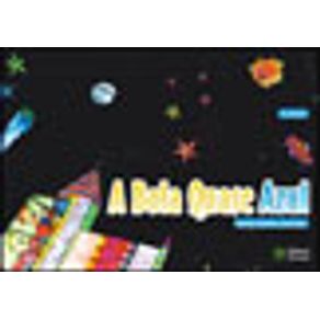 582687_vitrine.jpg 582687_vitrine.jpg