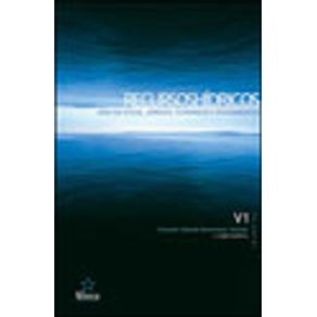 582628_vitrine.jpg 582628_vitrine.jpg