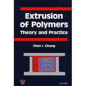 582619_ampliada.jpg 582619_ampliada.jpg