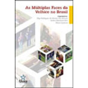 582581_vitrine.jpg 582581_vitrine.jpg