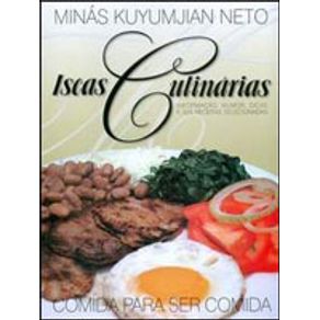 582611_detalhes.jpg 582611_detalhes.jpg