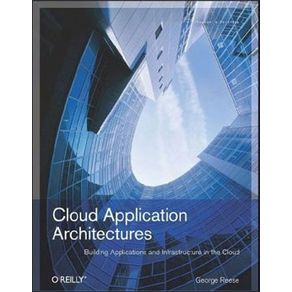 582603_ampliada.jpg 582603_ampliada.jpg