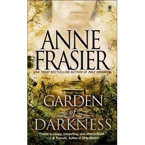 582638_ampliada.jpg 582638_ampliada.jpg