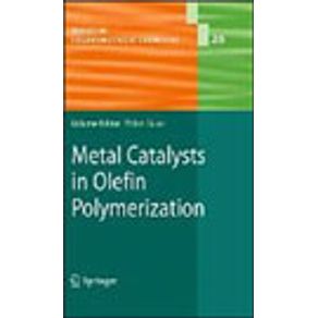 582641_vitrine.jpg 582641_vitrine.jpg