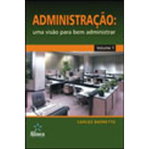 582548_vitrine.jpg 582548_vitrine.jpg