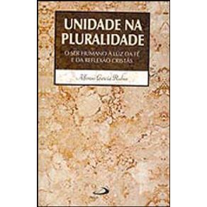 582625_detalhes.jpg 582625_detalhes.jpg