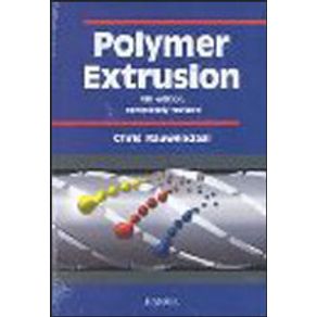 582607_detalhes.jpg 582607_detalhes.jpg