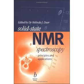 582590_ampliada.jpg 582590_ampliada.jpg