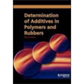 582593_vitrine.jpg 582593_vitrine.jpg