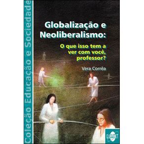 582630_ampliada.jpg 582630_ampliada.jpg