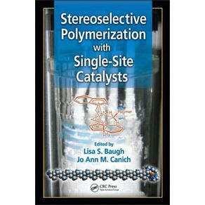 582644_ampliada.jpg 582644_ampliada.jpg