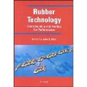 582602_detalhes.jpg 582602_detalhes.jpg