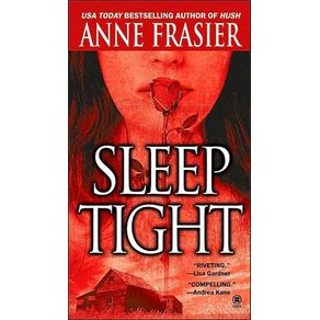 582643_ampliada.jpg 582643_ampliada.jpg