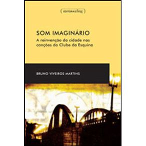 582663_detalhes.jpg 582663_detalhes.jpg