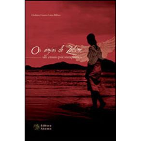 582529_detalhes.jpg 582529_detalhes.jpg