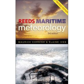 582595_ampliada.jpg 582595_ampliada.jpg