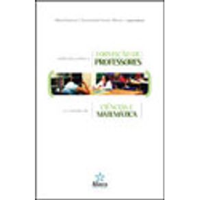 582642_vitrine.jpg 582642_vitrine.jpg