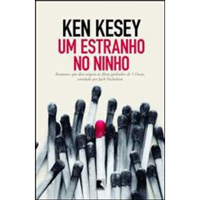 582552_detalhes.jpg 582552_detalhes.jpg