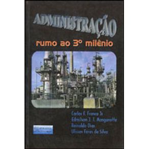 582545_detalhes.jpg 582545_detalhes.jpg