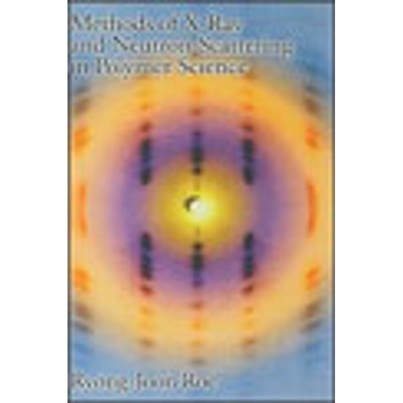 582598_vitrine.jpg