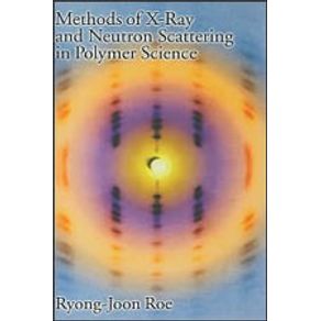 582598_detalhes.jpg 582598_detalhes.jpg