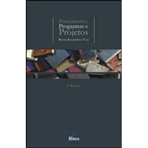 582537_detalhes.jpg 582537_detalhes.jpg