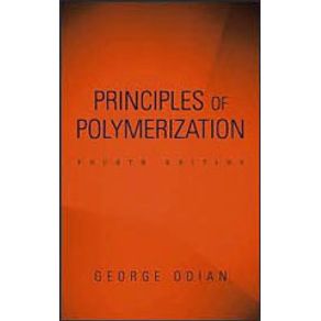 582618_detalhes.jpg 582618_detalhes.jpg