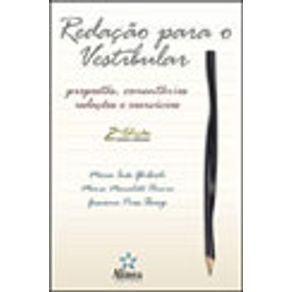 582636_vitrine.jpg 582636_vitrine.jpg