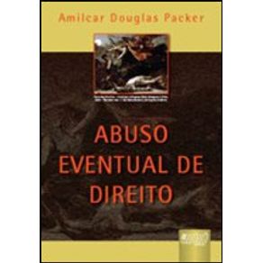 582605_detalhes.jpg 582605_detalhes.jpg