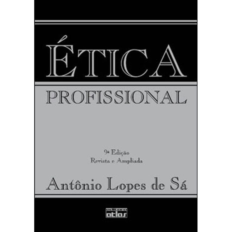 582553_ampliada.jpg