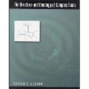 582597_detalhes.jpg 582597_detalhes.jpg