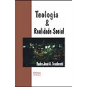 582684_vitrine.jpg 582684_vitrine.jpg