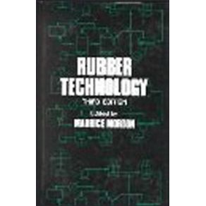 582610_detalhes.jpg 582610_detalhes.jpg