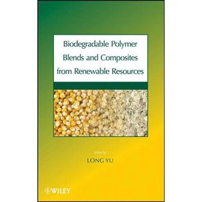 582635_ampliada.jpg 582635_ampliada.jpg