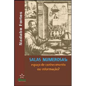 582658_detalhes.jpg 582658_detalhes.jpg