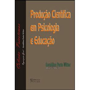 582559_detalhes.jpg 582559_detalhes.jpg