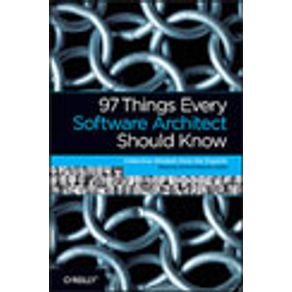 582601_vitrine.jpg 582601_vitrine.jpg