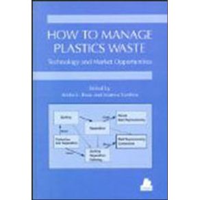 582617_detalhes.jpg 582617_detalhes.jpg