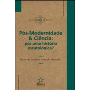 582555_detalhes.jpg 582555_detalhes.jpg