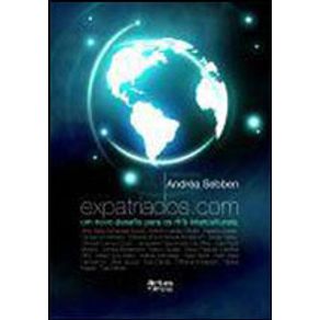 582660_detalhes.jpg 582660_detalhes.jpg