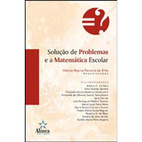 582674_detalhes.jpg 582674_detalhes.jpg