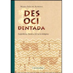 582662_detalhes.jpg 582662_detalhes.jpg