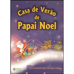 582711_detalhes.jpg 582711_detalhes.jpg